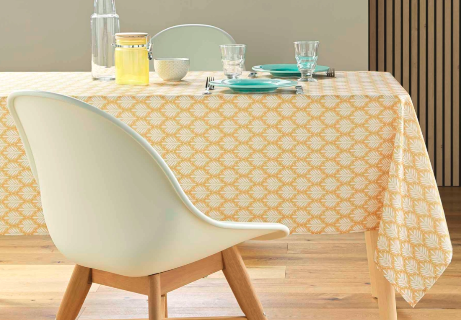 Tablecloths
